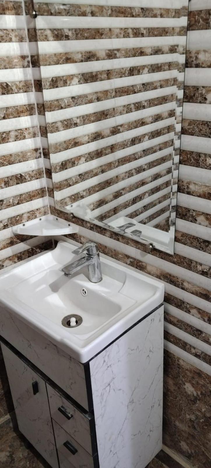 Flips With Mykonos Guest House New Delhi Extérieur photo